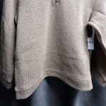 View Gallery Image #2