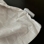 View Gallery Image #12