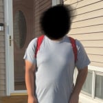 View Gallery Image #1