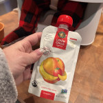 View Gallery Image #7