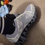 Reebok zigwild tr 5.0 review hotsell