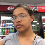 View Gallery Image #9