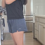 View Gallery Image #2