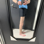 View Gallery Image #3