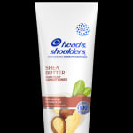 View Gallery Image #14