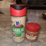 View Gallery Image #11