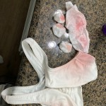 View Gallery Image #7