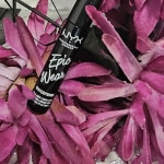 View Gallery Image #6