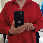 View Gallery Image #10