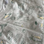 View Gallery Image #1