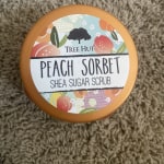 View Gallery Image #3