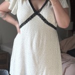 View Gallery Image #8