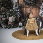 View Gallery Image #3