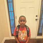 View Gallery Image #1