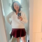 View Gallery Image #6