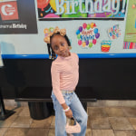 View Gallery Image #12