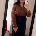 View Gallery Image #2