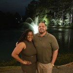 View Gallery Image #9