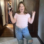 View Gallery Image #2