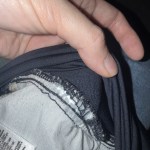 View Gallery Image #2