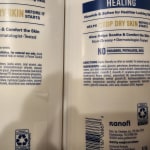 View Gallery Image #2