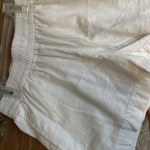 View Gallery Image #15