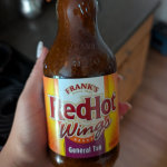 View Gallery Image #7