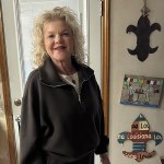 View Gallery Image #2