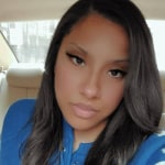 View Gallery Image #2