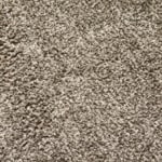 View Gallery Image #8