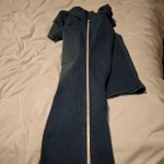 View Gallery Image #1