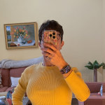 View Gallery Image #13