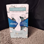 View Gallery Image #10