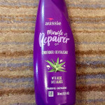 View Gallery Image #5