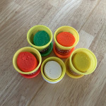 View Gallery Image #3