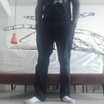 View Gallery Image #1