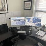 Dell 24 USB-C Hub Monitor - P2422HE | Dell USA Dell 24 USB-C Hub Monitor - P2422HE | Dell USA