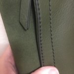 Camilla Convertible Backpack ZB7517231 Fossil