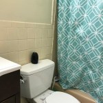 View Gallery Image #14