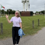 View Gallery Image #1