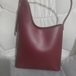 View Gallery Image #2