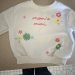 View Gallery Image #2