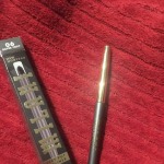 View Gallery Image #9