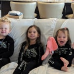 View Gallery Image #12