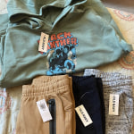 View Gallery Image #11