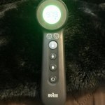 View Gallery Image #5