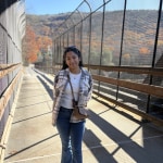 View Gallery Image #8