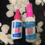 View Gallery Image #5