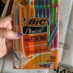 View Gallery Image #7