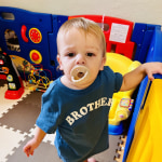 View Gallery Image #13